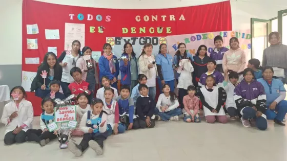 110757-el-gobierno-lanza-la-semana-d-con-una-movilizacion-preventiva-contra-el-dengue-y-la-chikungunya