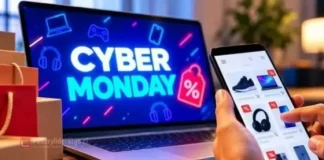 CyberMonday 2026: Defensa del Consumidor aconseja cómo aprovechar las ofertas y evitar engaños