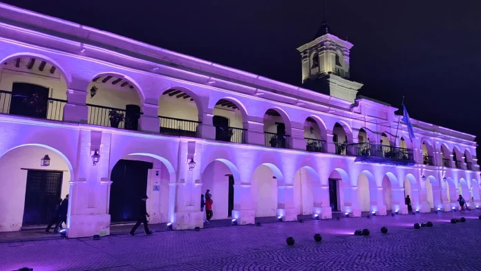 3cabildo-rosa