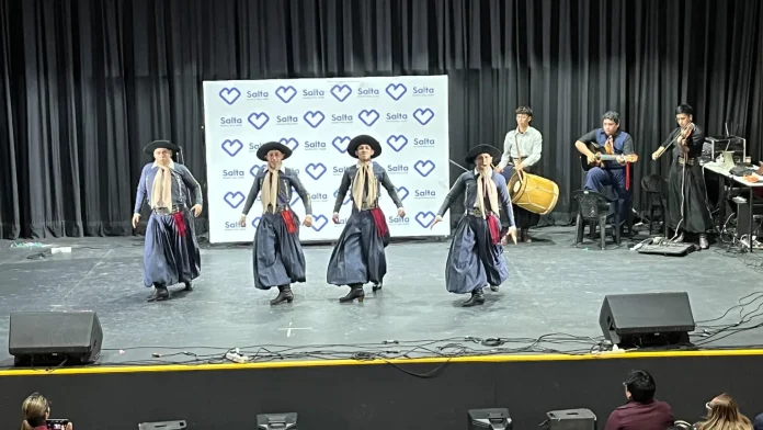 6fotos-jornadas-pre-cosquin-2027-sede-salta-1536x864