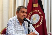 Salud negó la deuda con anestesistas y exigió que vuelvan a realizar cirugías