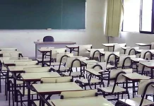 Salta: ADP convocó a un paro provincial docente de 72 horas