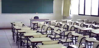 Salta: ADP convocó a un paro provincial docente de 72 horas
