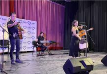 Iniciaron las inscripciones para el Pre Cosquín 2027 sede Salta