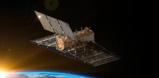 Salta será sede de Argentina Space, un encuentro internacional sobre industria espacial
