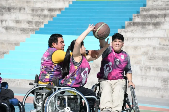 deporte-adopatado