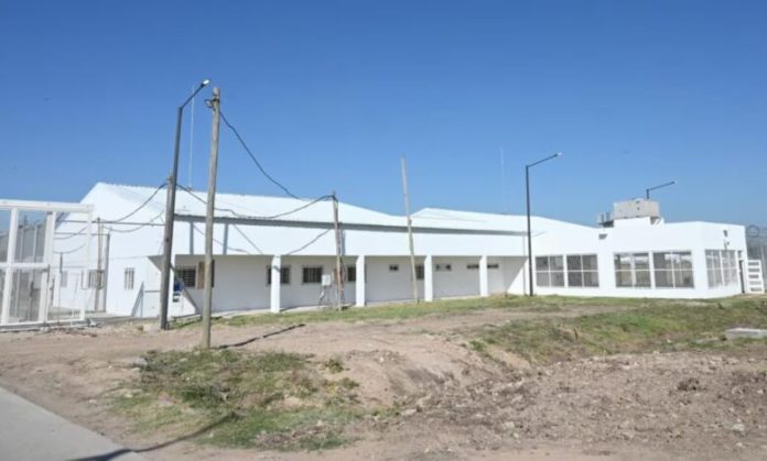el-gobierno-porteno-desarmara-la-carcel-de-devoto-y-sera-trasladada-a-marcos-paz-foto-prensa-gcba-XRLX6RBEXJAURJNQMS4MRYS6KE-780x470