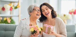 Regalos para el Día de la Madre en Salta: ideas para una mamá activa