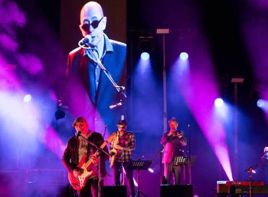 Los Fundamentalistas vuelven a tocar tras la muerte del Indio y transmitirán gratis su show en Tucumán