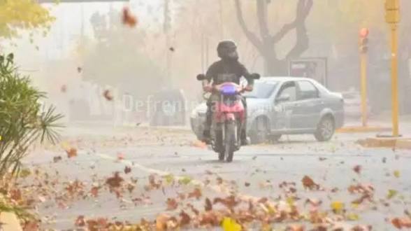images - 2026-10-20T124428.044