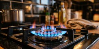 Naturgy NOA aplicará nuevas tarifas de gas desde el 1 de noviembre en Salta