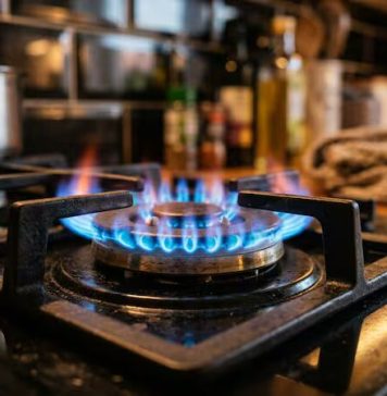 Naturgy NOA aplicará nuevas tarifas de gas desde el 1 de noviembre en Salta
