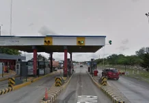 Además de Cabeza de Buey, Salta tendrá otros dos peajes