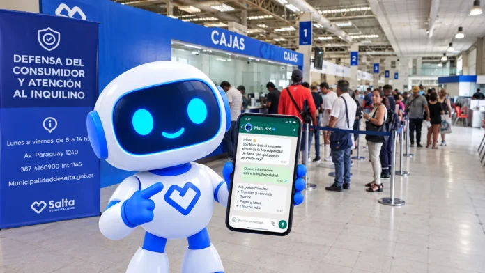 muni-bot-1-1-1536x864