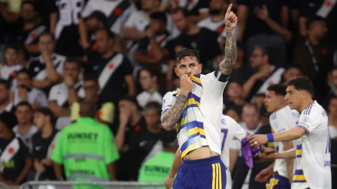 paredes-lider-absoluto-del-boca-de-arruabarrena-foto-efe-HHR7XVAVEZGPVD5BYGI3BBSZPU
